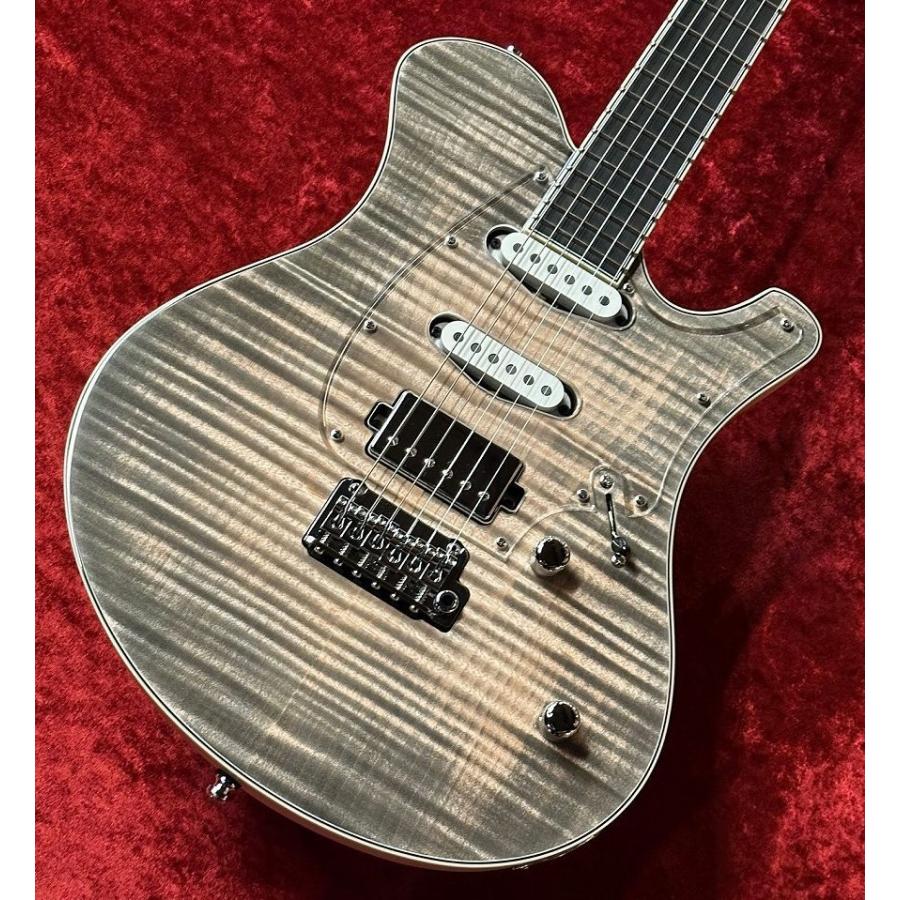 MAYONES Legend V22 -Black Feather Gloss- ≒3.461Kg【G-CLUB 渋谷店