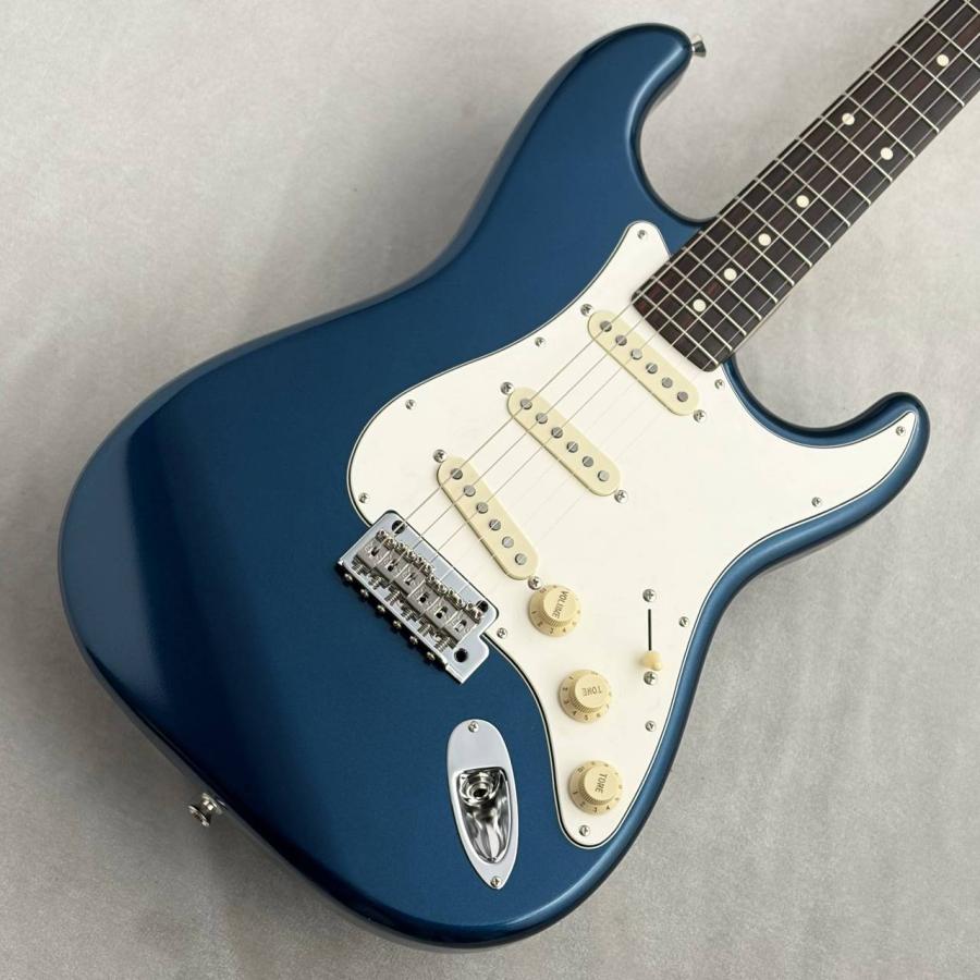 FUJIGEN(FGN) KNST100RAL ~Old Lake Placid Blue~ #B250093 ≒3.81kg