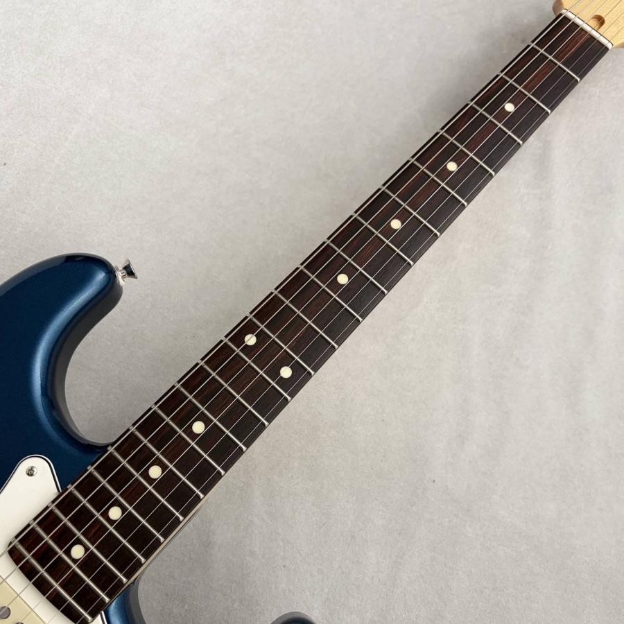 FUJIGEN(FGN) KNST100RAL ~Old Lake Placid Blue~ #B250093 ≒3.81kg