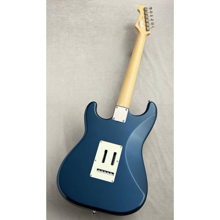 FUJIGEN(FGN) KNST100RAL ~Old Lake Placid Blue~ #B250093 ≒3.81kg