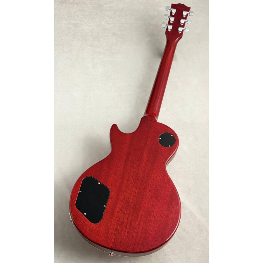 Tokai KLS-101F-LW/SN-2 ~Cherry Sunburst~ #2552089 ≒4.38kg