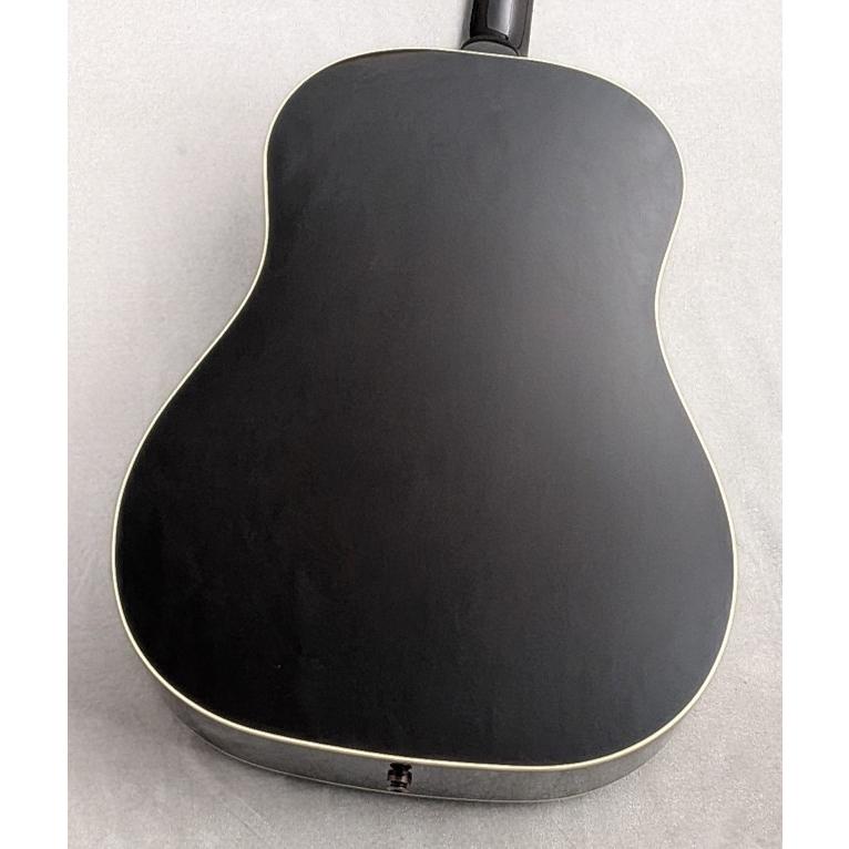 Gibson J-45 Standard VS #22835101【豪華ご購入特典あり】【大定番モデル】【48回無金利】【G-CLUB 渋谷店】の画像