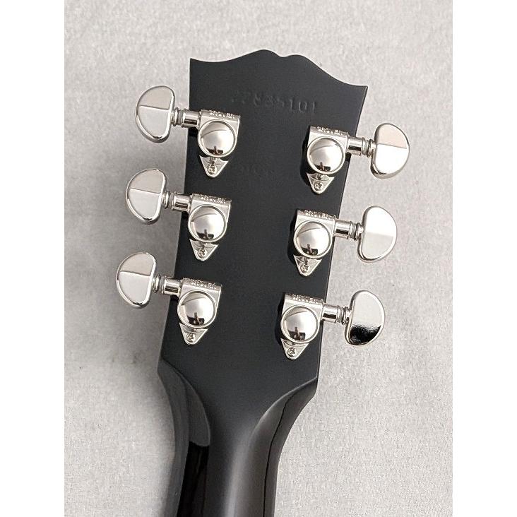 Gibson J-45 Standard VS #22835101【豪華ご購入特典あり】【大定番モデル】【48回無金利】【G-CLUB 渋谷店】の画像