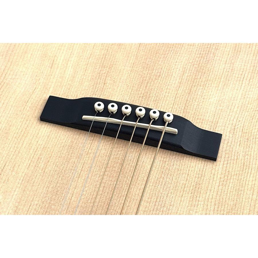 Martin LX-1 #438551 【ミニギター】【お出かけのお供に!】【G-CLUB 渋谷店】_10