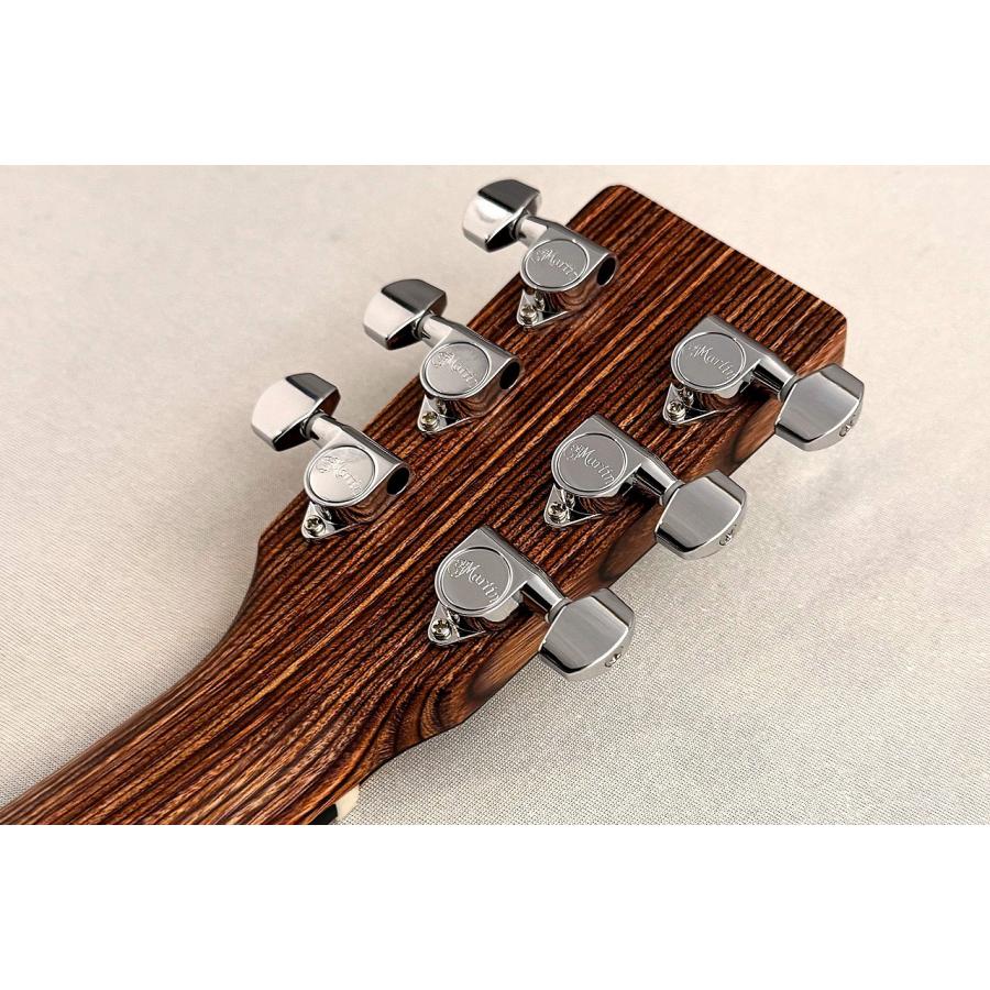 Martin LX-1 #438551 【ミニギター】【お出かけのお供に!】【G-CLUB 渋谷店】_5