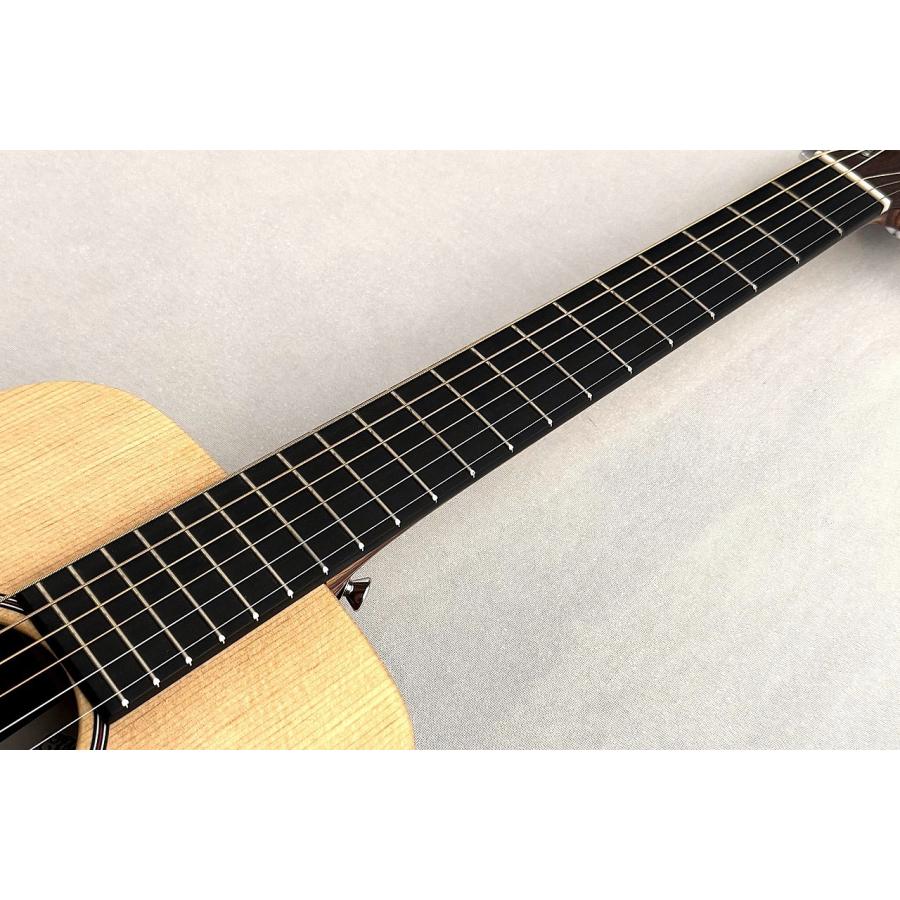 Martin LX-1 #438551 【ミニギター】【お出かけのお供に!】【G-CLUB 渋谷店】_6