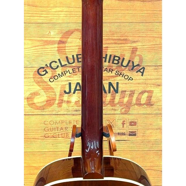 Gibson 50s J-45 Original VS #23285070【ピックアップ搭載】【48回払い無金利】【G-CLUB 渋谷店】の画像
