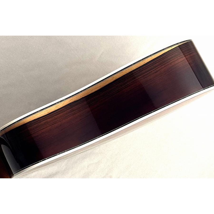 K.Yairi 【サップ入り個体】 YW-1000 HQ #97012 【Made in Japan!!】【48回無金利】【G-CLUB 渋谷店】の画像