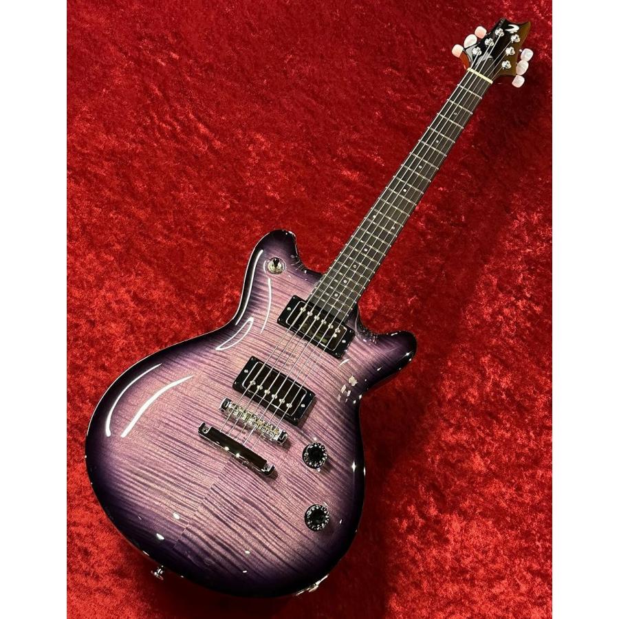 T's Guitars Arc STD 22 -Custom Color- ≒3.522Kg 【G-CLUB 渋谷店