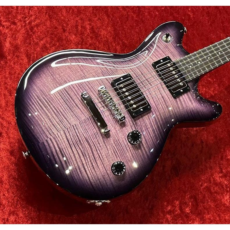 T's Guitars Arc STD 22 -Custom Color- ≒3.522Kg 【G-CLUB 渋谷店