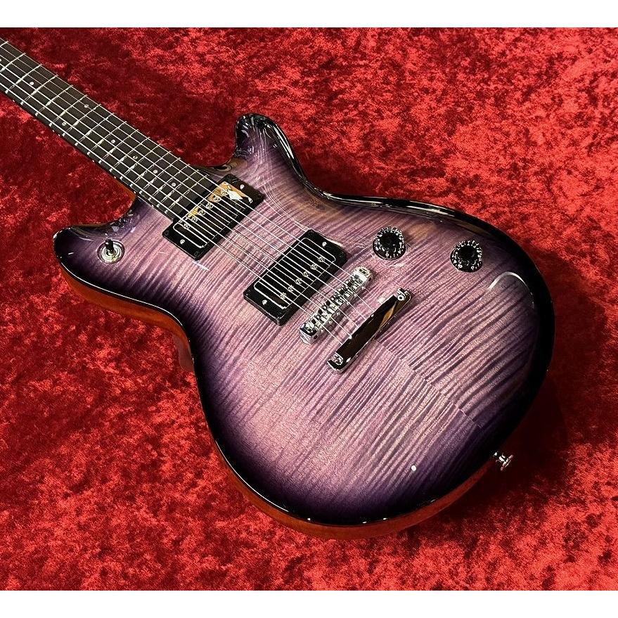 T's Guitars Arc STD 22 -Custom Color- ≒3.522Kg 【G-CLUB 渋谷店