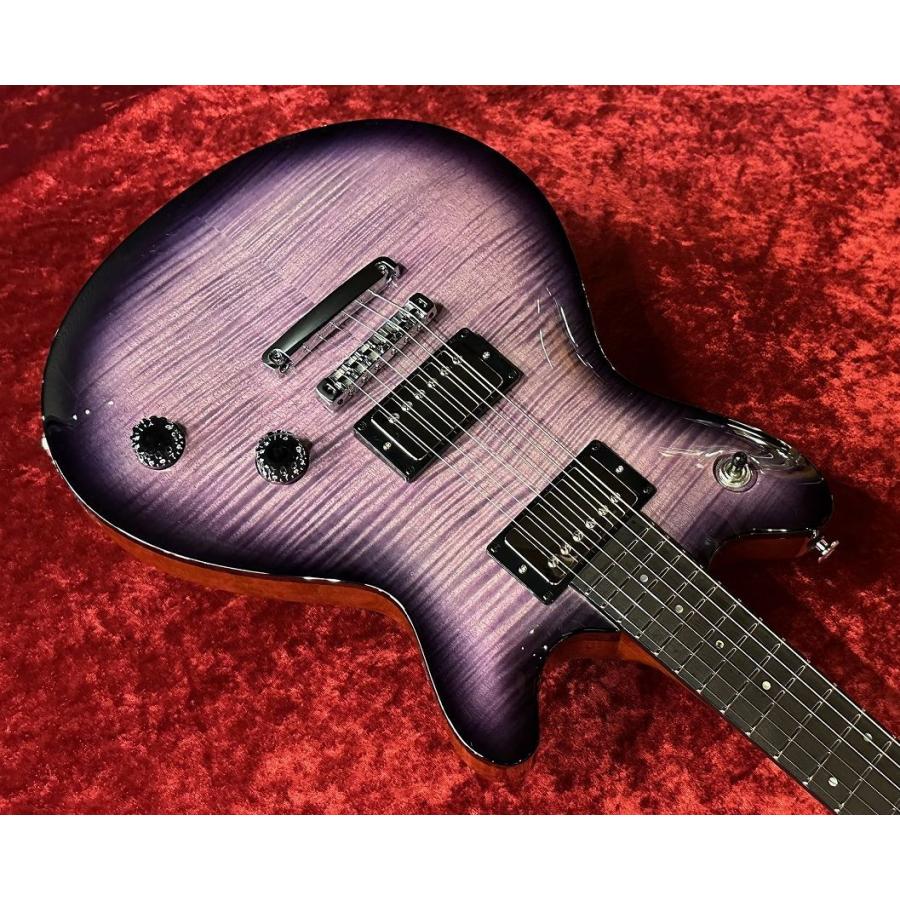T's Guitars Arc STD 22 -Custom Color- ≒3.522Kg 【G-CLUB 渋谷店