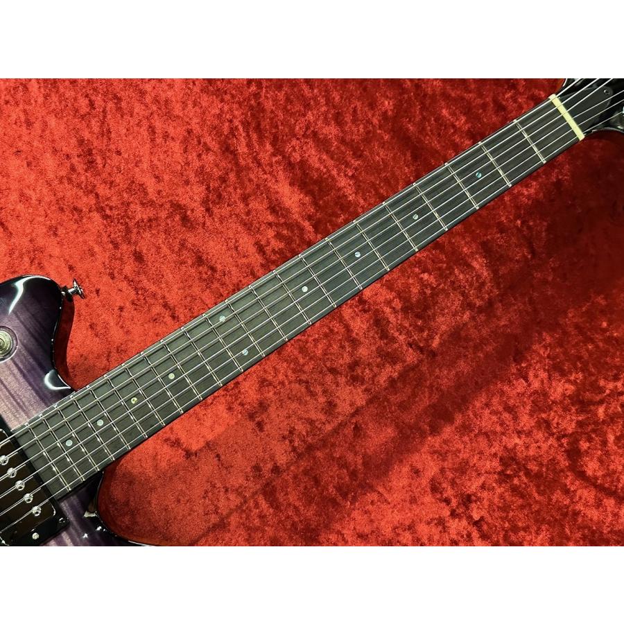 T's Guitars Arc STD 22 -Custom Color- ≒3.522Kg 【G-CLUB 渋谷店
