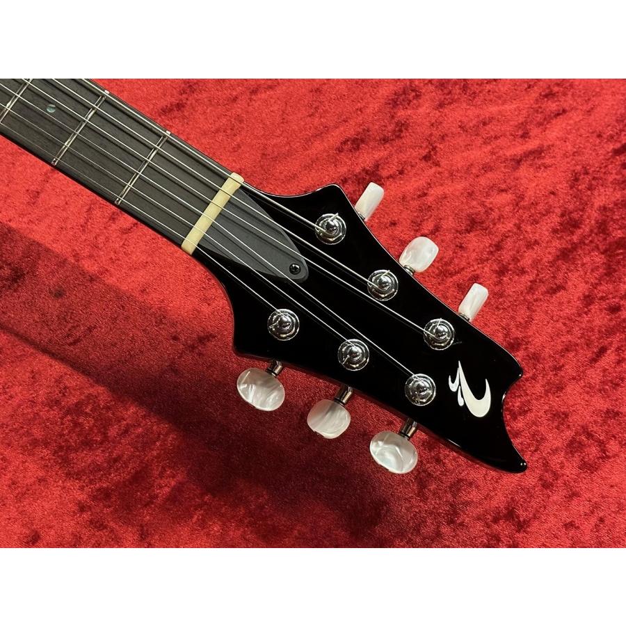T's Guitars Arc STD 22 -Custom Color- ≒3.522Kg 【G-CLUB 渋谷店