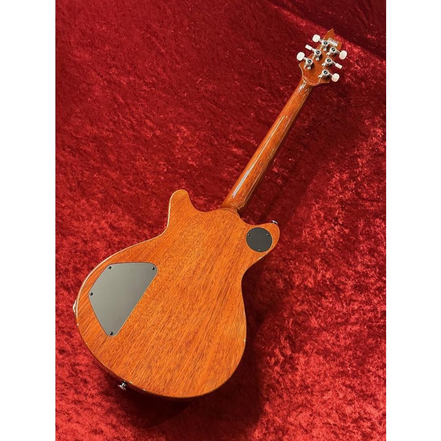 T's Guitars Arc STD 22 -Custom Color- ≒3.522Kg 【G-CLUB 渋谷店