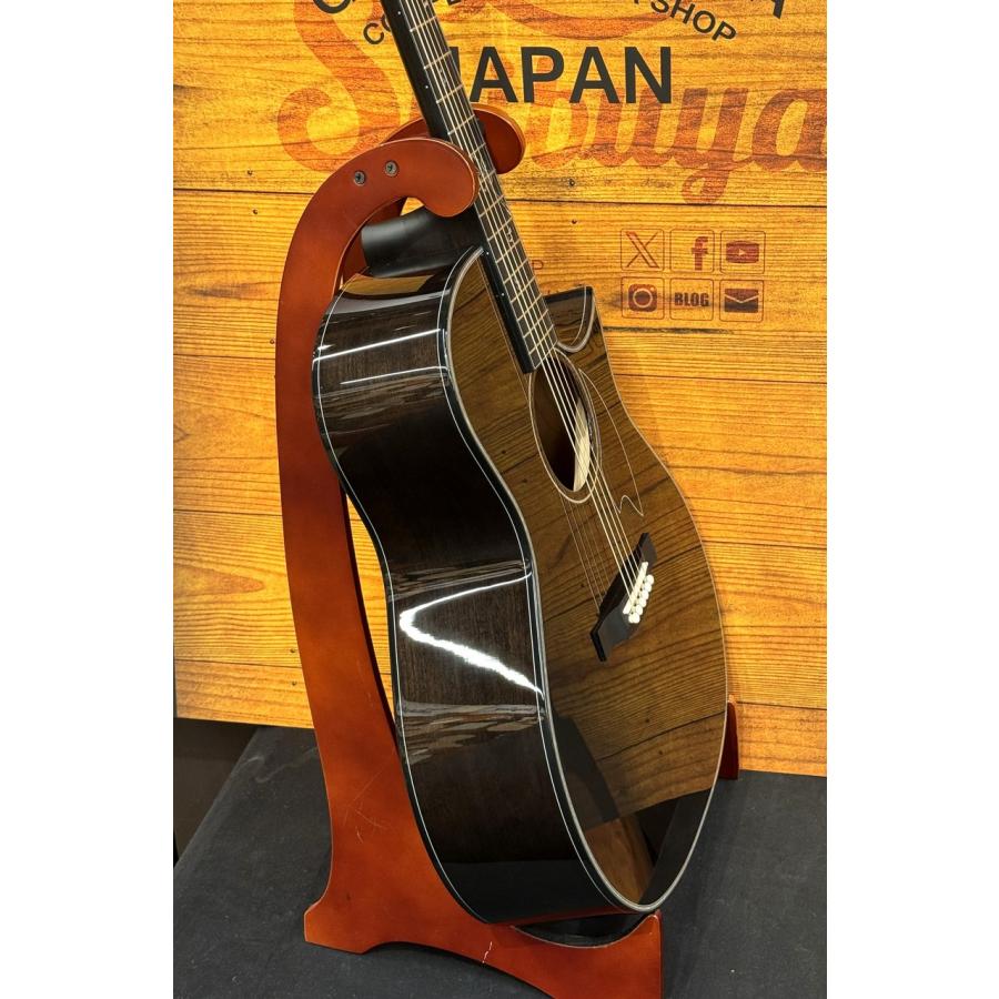 Headway 【ヘッドウェイ祭！】HGAF-SAKURA/JS CBK【桜サイド\u0026バック】【フローレンタインカッタウェイ】【G-CLUB 渋谷店】_9