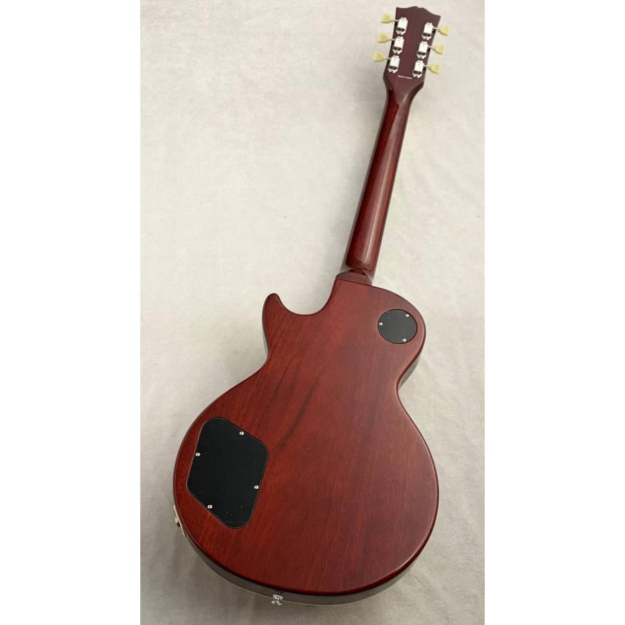 Tokai LS-201 ~Violin Finish~ #2652439 ≒4.09kg【プレーントップの美しさ!】【軽量個体!】【G-CLUB 渋谷店】_5