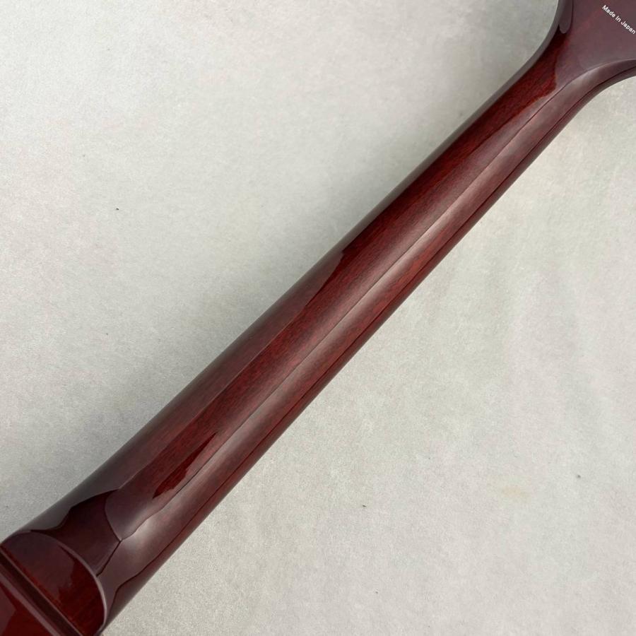 Tokai LS-201 ~Violin Finish~ #2652439 ≒4.09kg【プレーントップの美しさ!】【軽量個体!】【G-CLUB 渋谷店】_7
