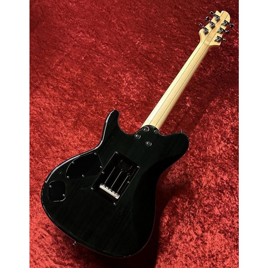 Sugi DS496B\u0026W BM-PRM/HM5P/F-MAHO2P -Blue Purple Burst- ≒3.76Kg【G-CLUB 渋谷店】