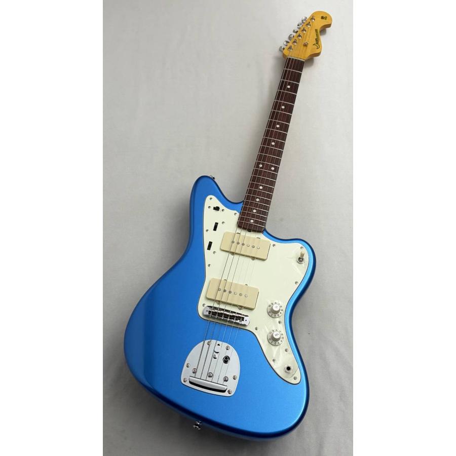 Moon \"JM-Classic\"" JM-C LPB/R CR #59422 ≒3.64kg【旧必要経費品】【G-CLUB 渋谷店】"