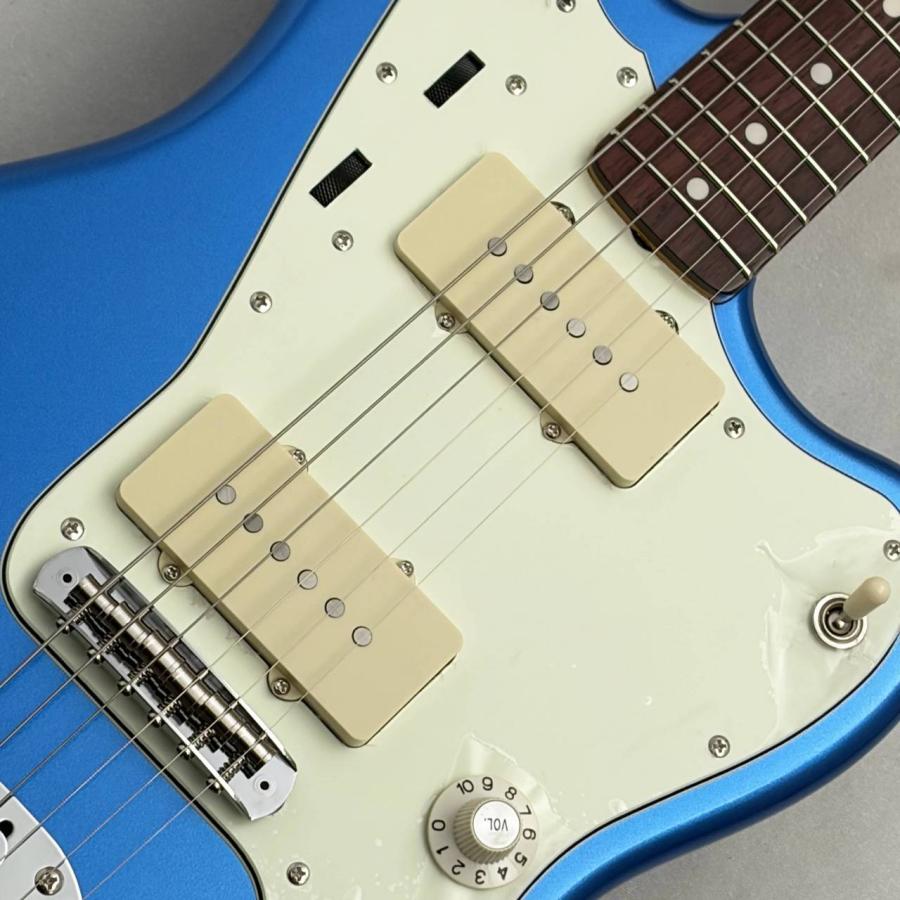 Moon \"JM-Classic\"" JM-C LPB/R CR #59422 ≒3.64kg【旧必要経費品】【G-CLUB 渋谷店】"