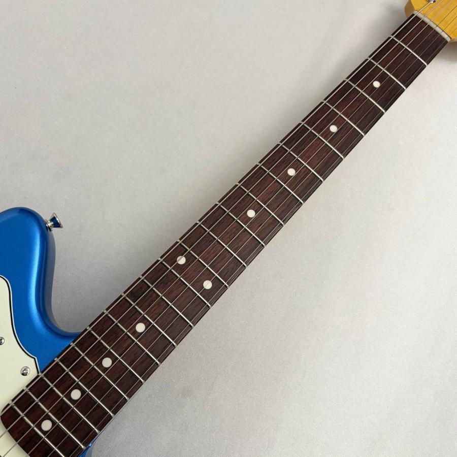 Moon \"JM-Classic\"" JM-C LPB/R CR #59422 ≒3.64kg【旧必要経費品】【G-CLUB 渋谷店】"