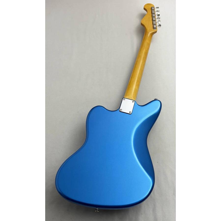 Moon \"JM-Classic\"" JM-C LPB/R CR #59422 ≒3.64kg【旧必要経費品】【G-CLUB 渋谷店】"
