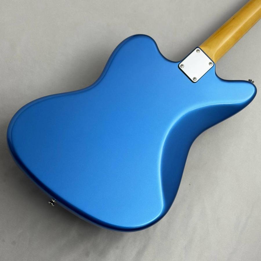 Moon \"JM-Classic\"" JM-C LPB/R CR #59422 ≒3.64kg【旧必要経費品】【G-CLUB 渋谷店】"