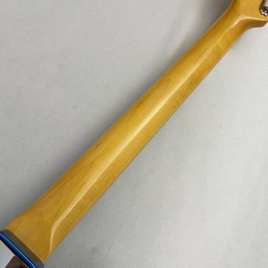 Moon \"JM-Classic\"" JM-C LPB/R CR #59422 ≒3.64kg【旧必要経費品】【G-CLUB 渋谷店】"