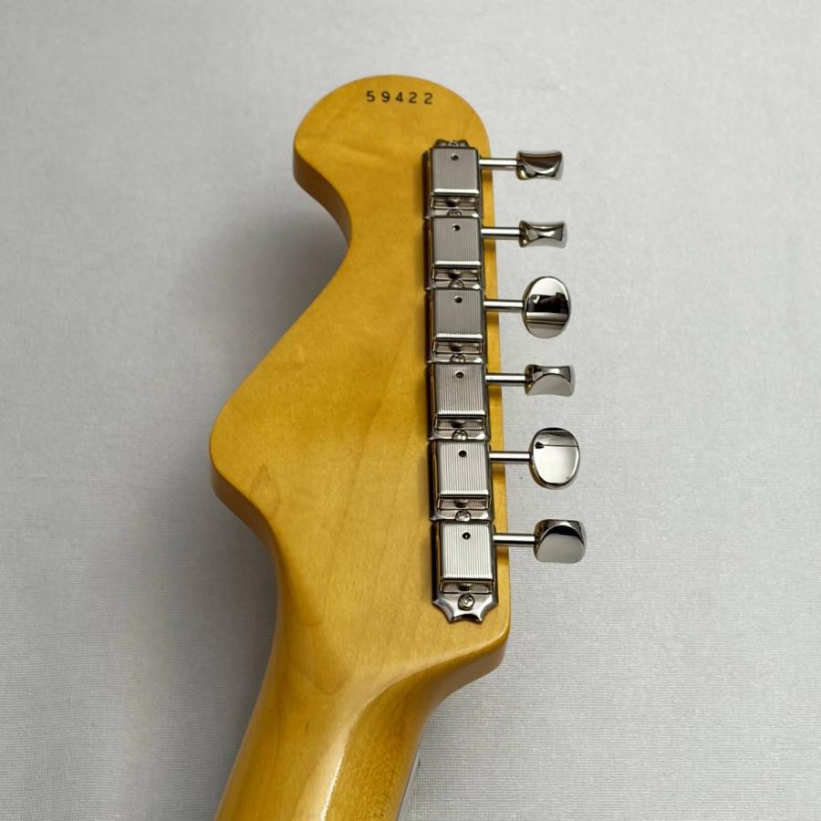 Moon \"JM-Classic\"" JM-C LPB/R CR #59422 ≒3.64kg【旧必要経費品】【G-CLUB 渋谷店】"