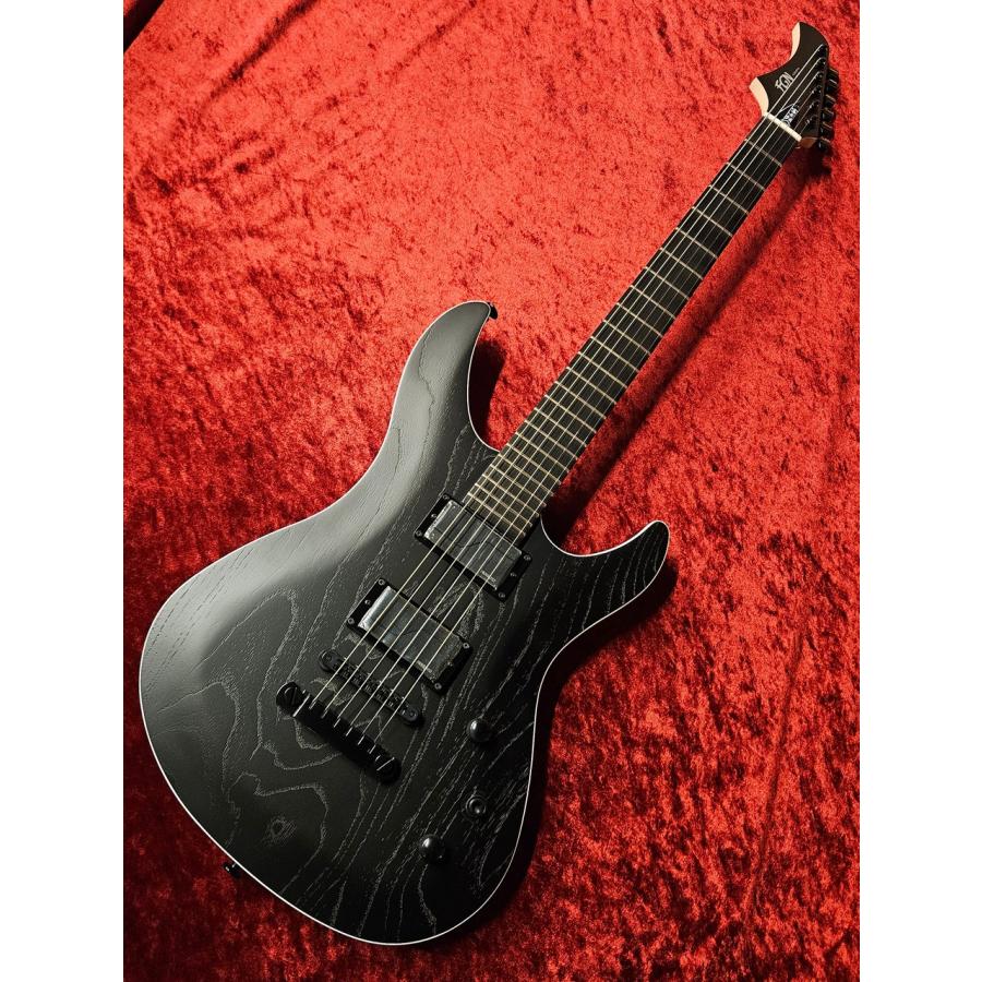 FUJIGEN(FGN) JMY2-ASH-E/OPB【G-CLUB 渋谷店】 : クロサワ楽器65周年