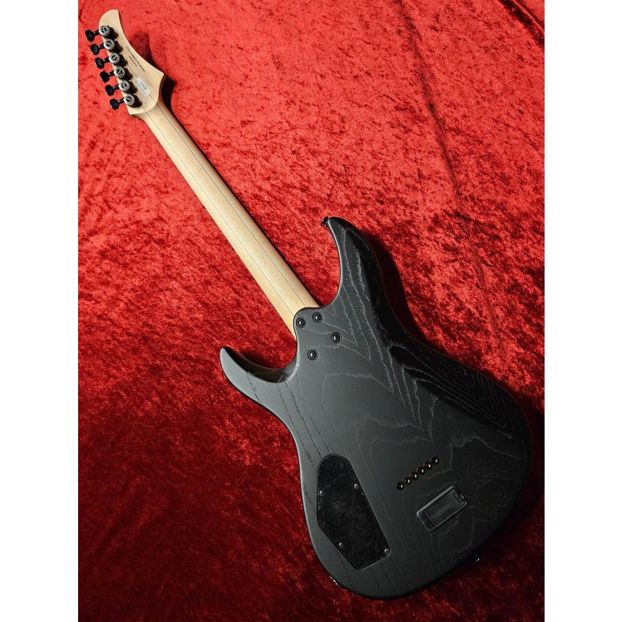 FUJIGEN(FGN) JMY2-ASH-E/OPB【G-CLUB 渋谷店】 : クロサワ楽器65周年