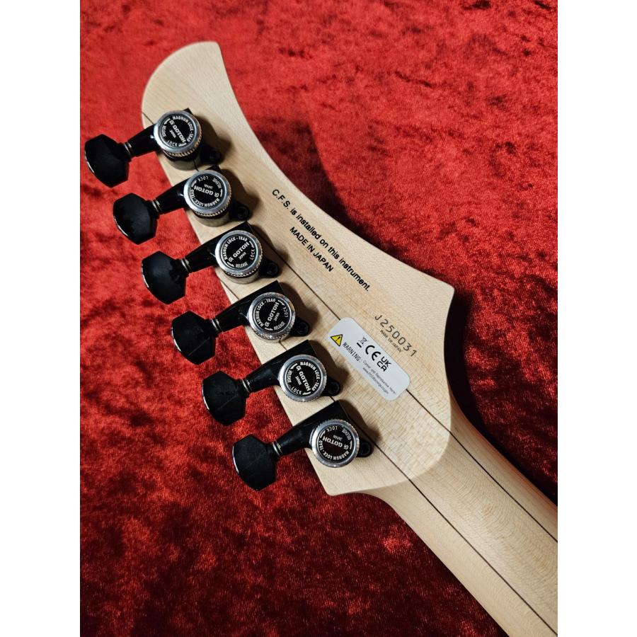 FUJIGEN(FGN) JMY2-ASH-E/OPB【G-CLUB 渋谷店】 : クロサワ楽器65周年
