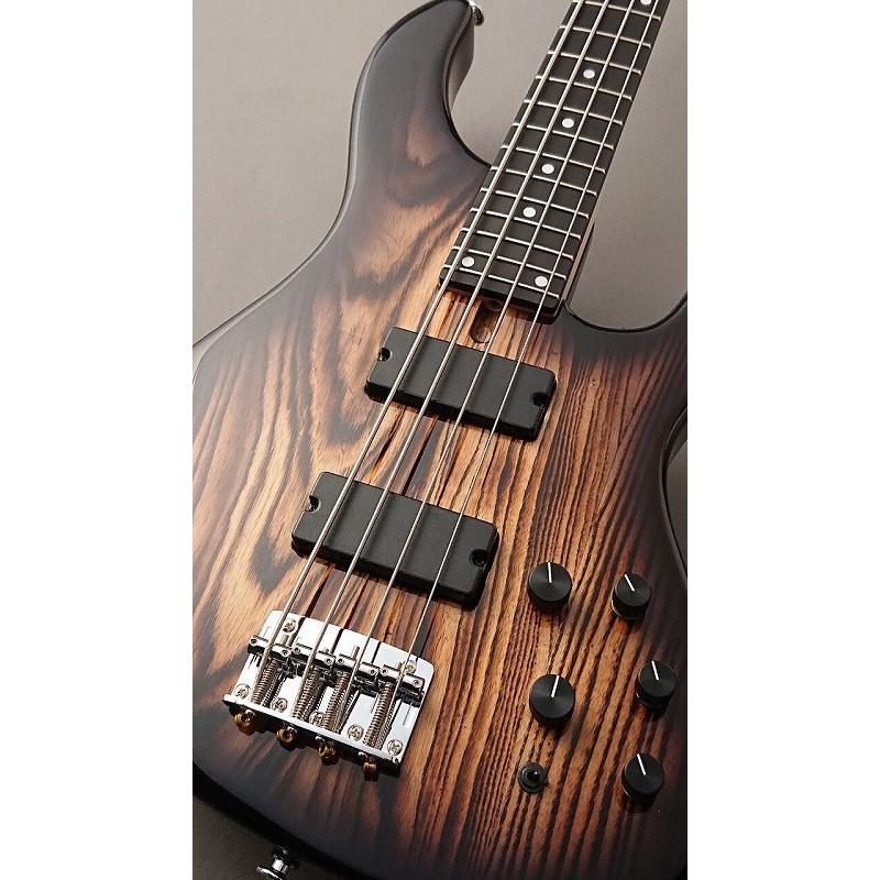 超安い価格 Bacchus Tf4 Std Bk B Bn Mh New G Club渋谷 19 1905 クロサワ楽器60周年記念shop 通販 Yahoo ショッピング 日本ファッション Corporacionsalman Com