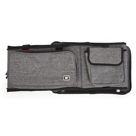 GATOR GT-KEMPER-PRPH[Kemper Profiling Power Head用バッグ]【G-CLUB 