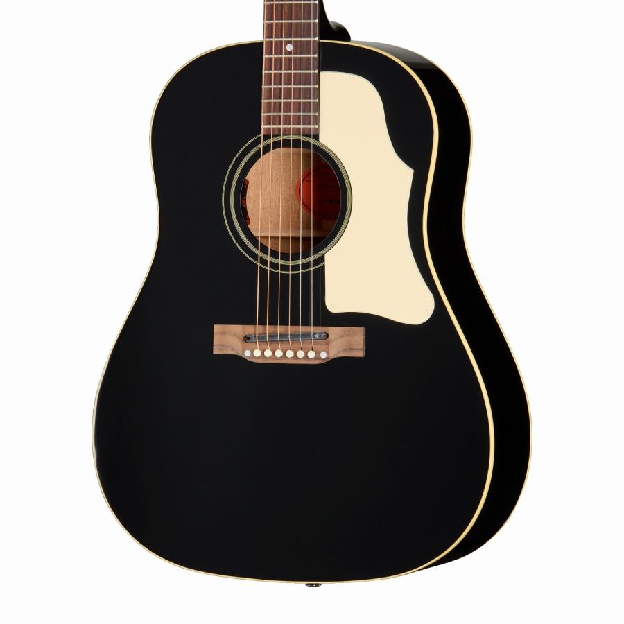 Epiphone Inspired By Gibson Custom Kazuyoshi Saito J-45 2026【48回