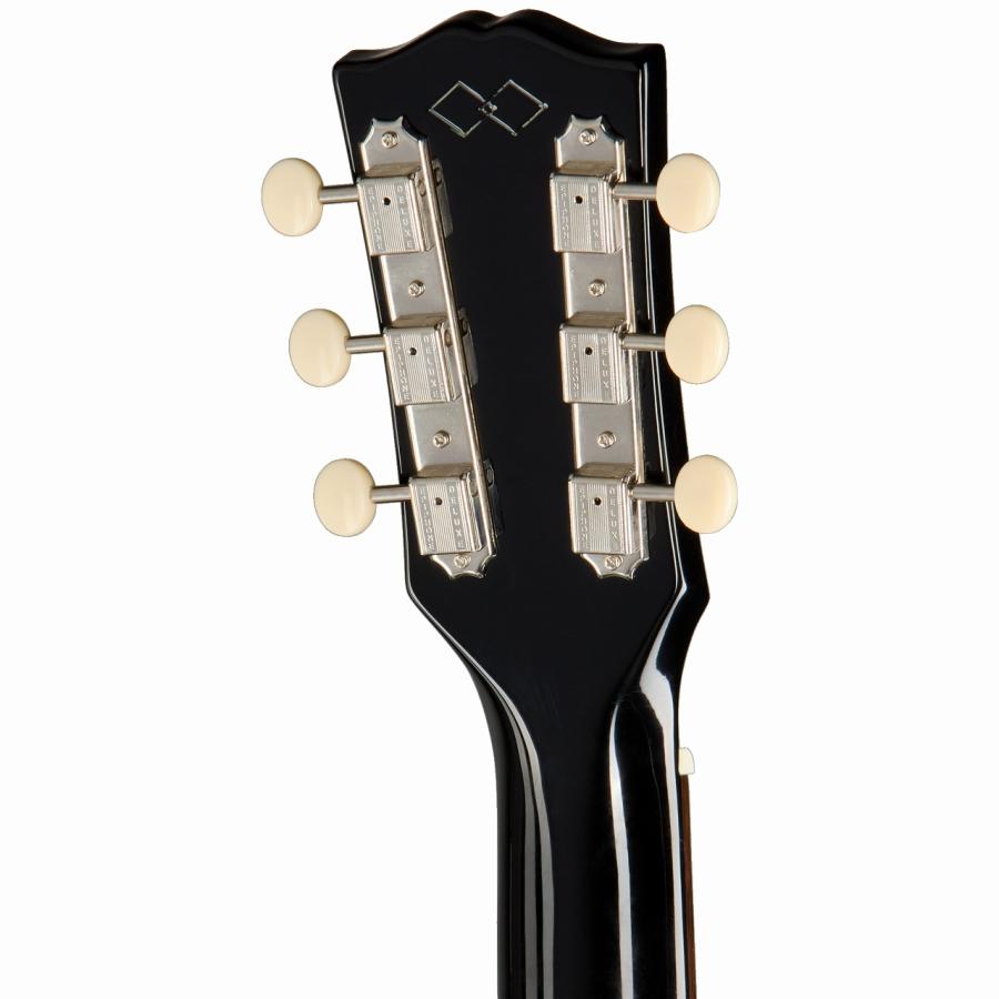 Epiphone Inspired By Gibson Custom Kazuyoshi Saito J-45 2026【48回