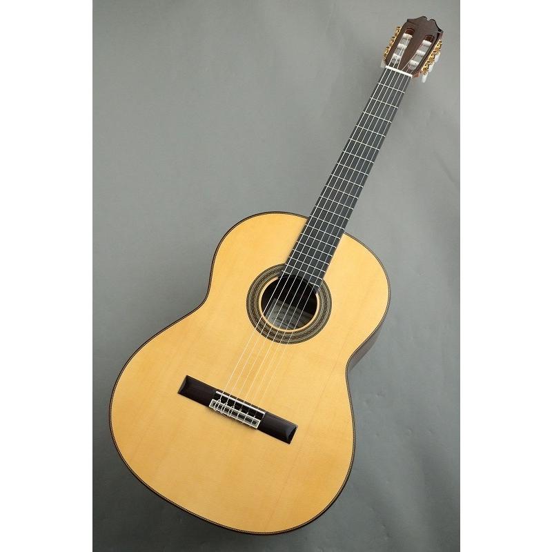 正規激安 Juan Hernandez Sonata640 松 21年製 G Club渋谷在庫品 安い Www Maxipiso Com Ar