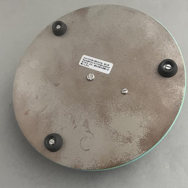 匿名配送 Lemon & Ginger 【クロサワ楽器創業65周年特別企画】Cahsewnuts Fuzz Limited ~monthly of NKT274 in G-Club Shibuya〜【G-CLUB渋谷】 【1245161252】(45320円)