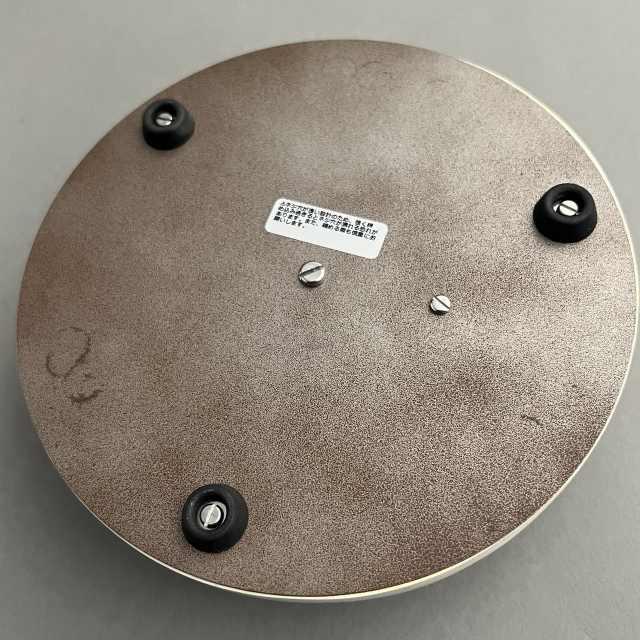 新入荷 Lemon & Ginger 【クロサワ楽器創業65周年特別企画】Cahsewnuts Fuzz Limited ~monthly of NKT274 in G-Club Shibuya〜【G-CLUB渋谷】 【M1414955311】(51500円)