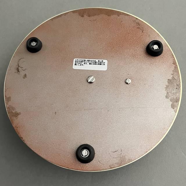 現品発送 Lemon & Ginger 【クロサワ楽器創業65周年特別企画】Cahsewnuts Fuzz Limited ~monthly of NKT274 in G-Club Shibuya〜【G-CLUB渋谷】 【LWH1414954795】(51500円)