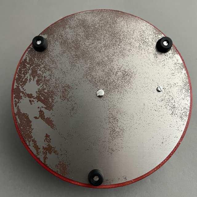 新作マット・カーペット Lemon & Ginger 【クロサワ楽器創業65周年特別企画】Cahsewnuts Fuzz Limited ~monthly of NKT274 in G-Club Shibuya〜【G-CLUB渋谷】 【KU1366049200】(49720円)