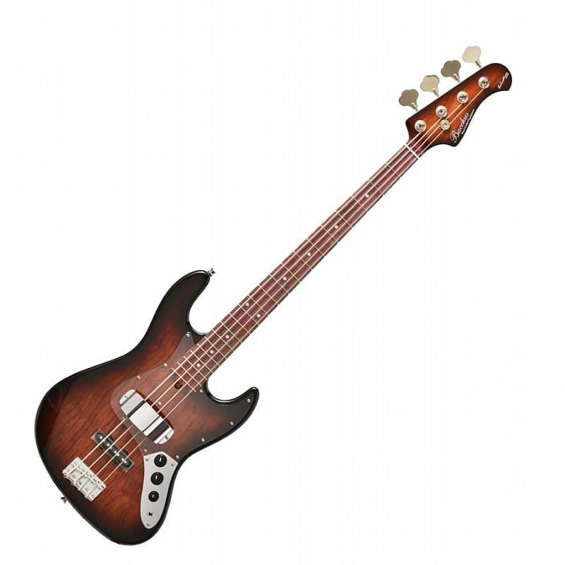 Global Global G Club渋谷 Bacchus Series Wl 434 Rw Ph Br B G Club渋谷