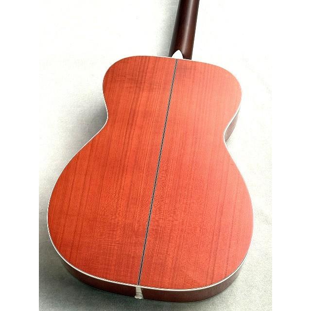 Headway HF-SHIKIZAKURA' 25/STD ARP【2025年秋限定モデル】【48回払い
