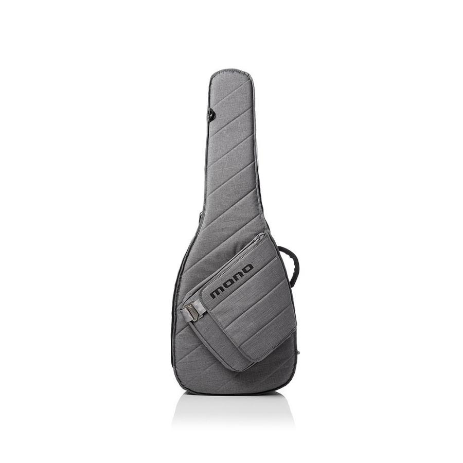 MONO M80 SAD-ASH Sleeve Acoustic Guitar Case