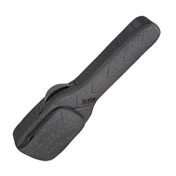 【美品】Reunion Blues RBX-OB4 Oxford ベースバッグ RBX Oxford Electric Bass Gig Bag