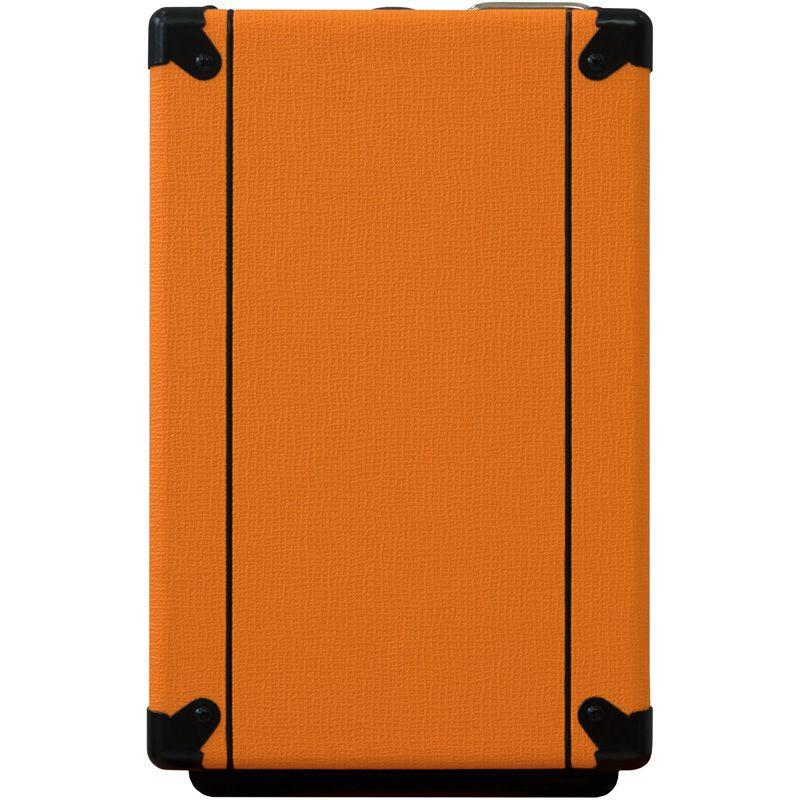 【ショッピングクレジット分割金利手数料無料】ORANGE Rocker 【SAVAGE】 15【G-CLUB渋谷】