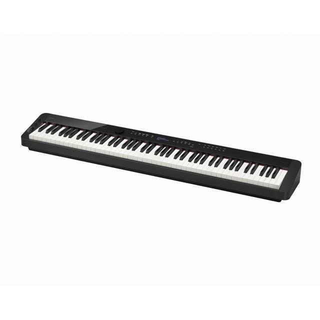鍵盤楽器 CASIO Privia PX-S3100 BK PX-S3100BK | CASIO