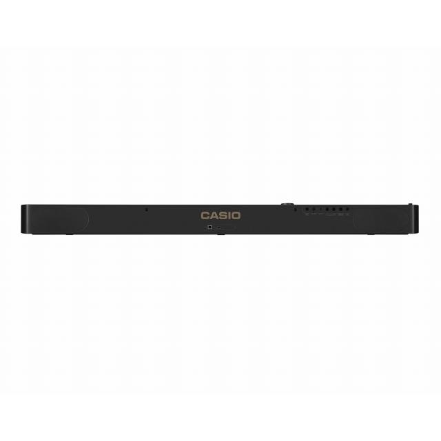 CASIO Privia 88鍵 PX-S3100 電子ピアノ キーボード CASIO PX-S3100 電子ピアノ 88鍵盤 カシオ PXS3100 Privia