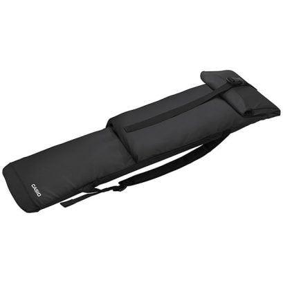 Casio（カシオ）SC-650B キーボードケース[CT-S1/CT-S200/CT